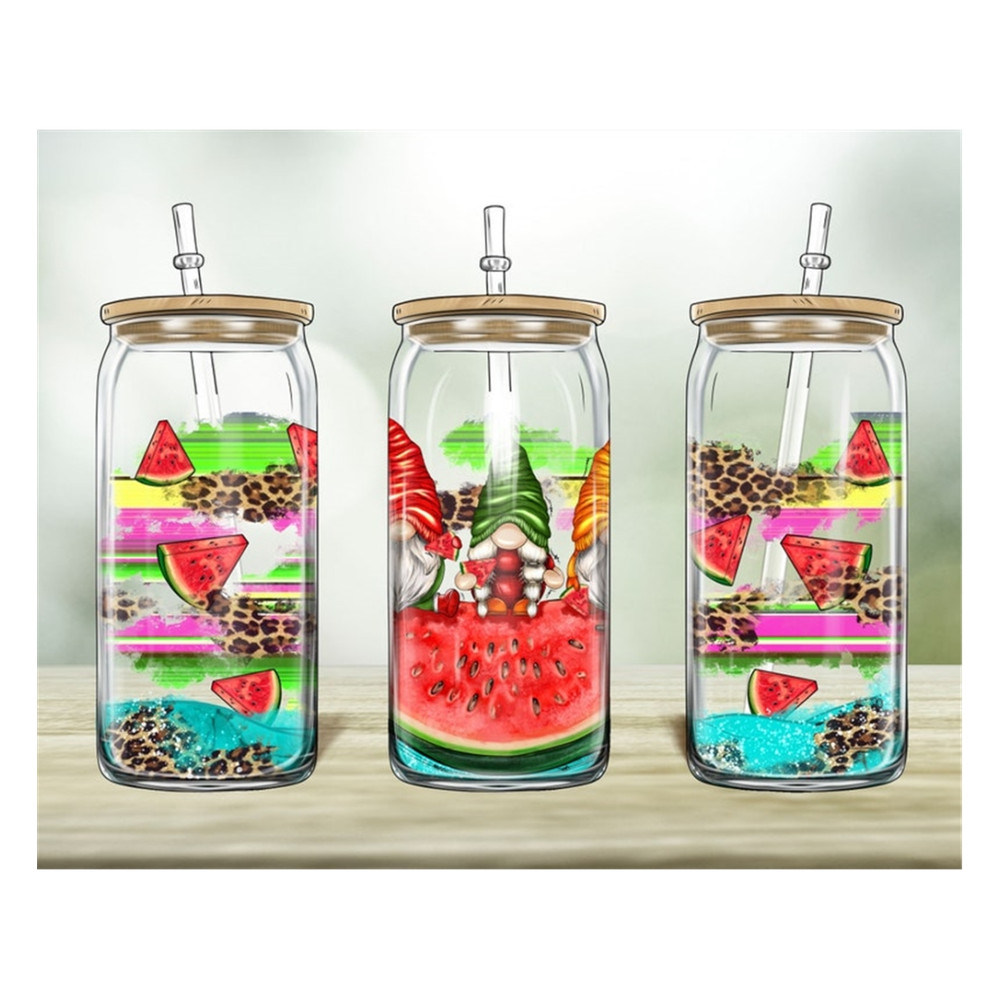 MR-2992023135226-watermelon-gnomes-16oz-libbey-glass-png-16oz-libbey-cup-image-1.jpg