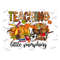 MR-2992023135229-teaching-little-pumpkins-png-sublimation-design-school-image-1.jpg
