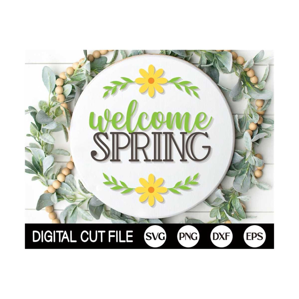 MR-2992023135314-welcome-spring-sign-svg-round-door-hanger-svg-spring-sign-image-1.jpg