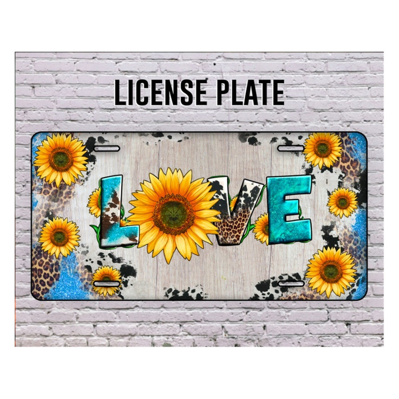MR-2992023135317-western-love-sunflower-license-plate-png-sunflower-license-image-1.jpg