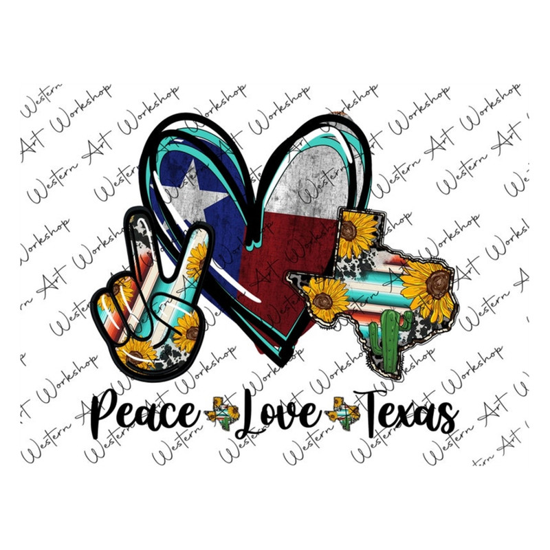 MR-2992023135322-peace-love-texas-png-texas-png-sunflower-texas-png-texas-image-1.jpg