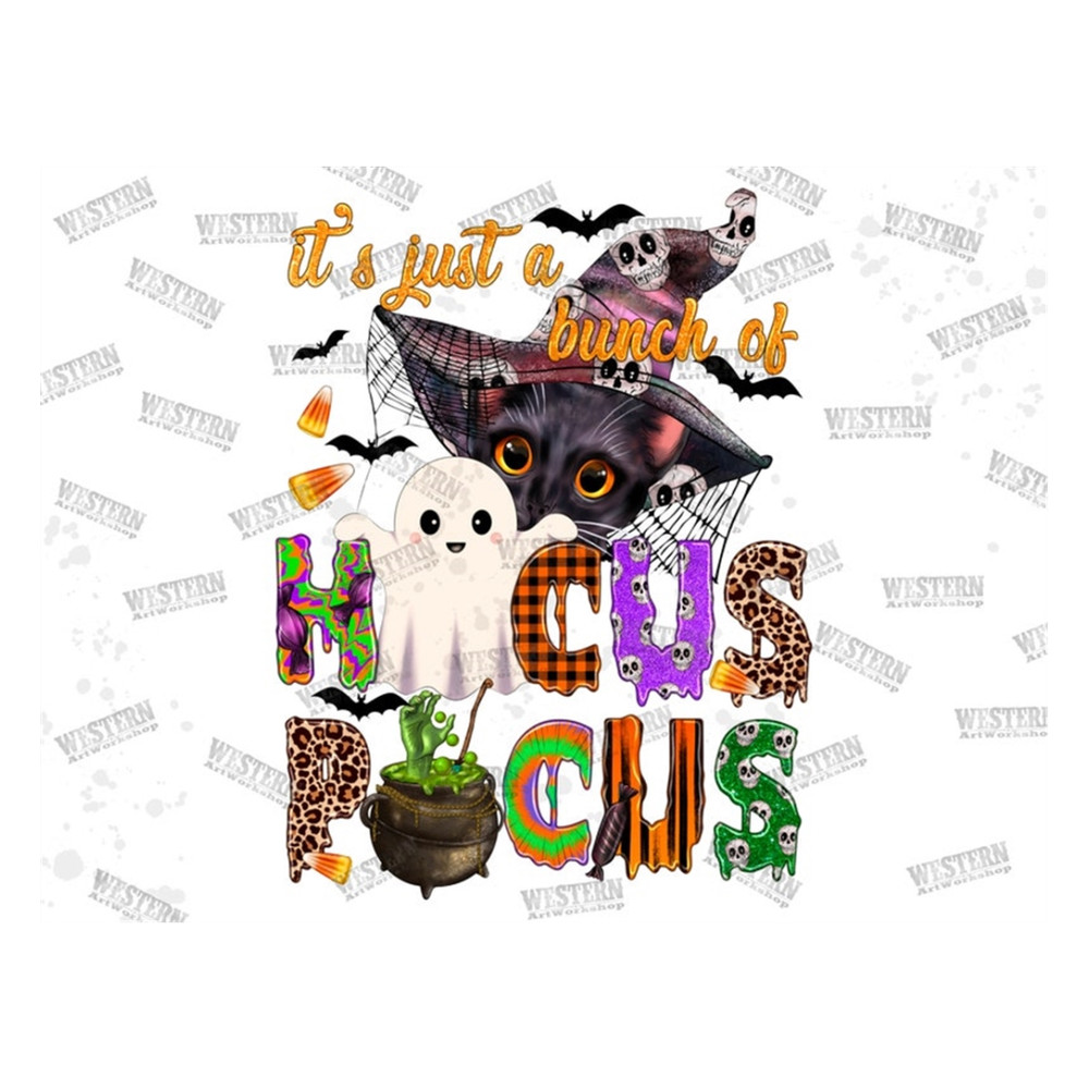MR-2992023135326-its-just-a-bunch-of-hocus-pocus-png-halloween-png-image-1.jpg