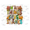 MR-2992023135354-in-all-things-give-thanks-png-sublimation-designs-image-1.jpg