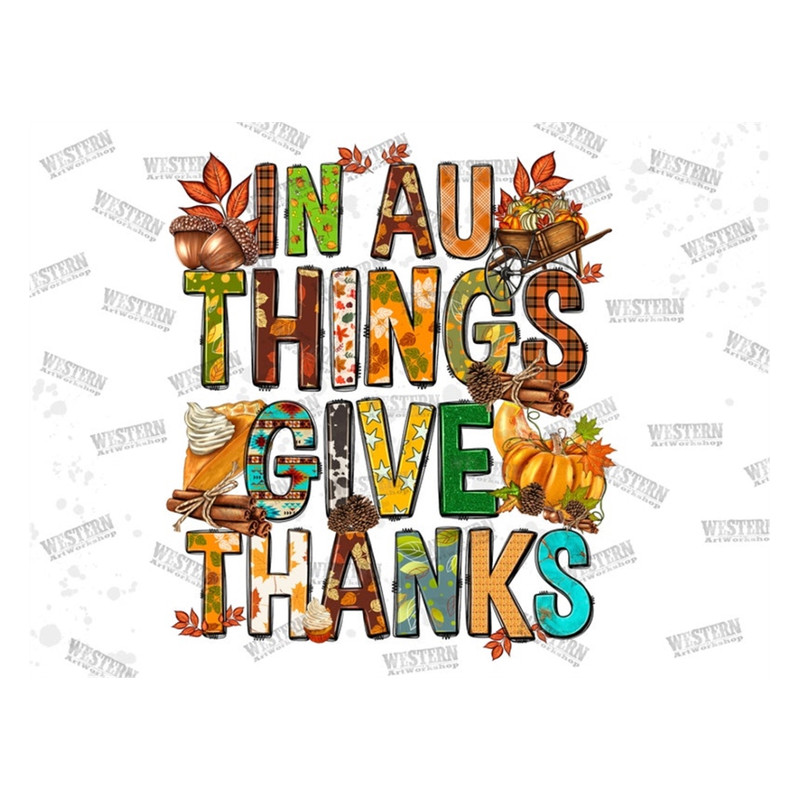 MR-2992023135354-in-all-things-give-thanks-png-sublimation-designs-image-1.jpg