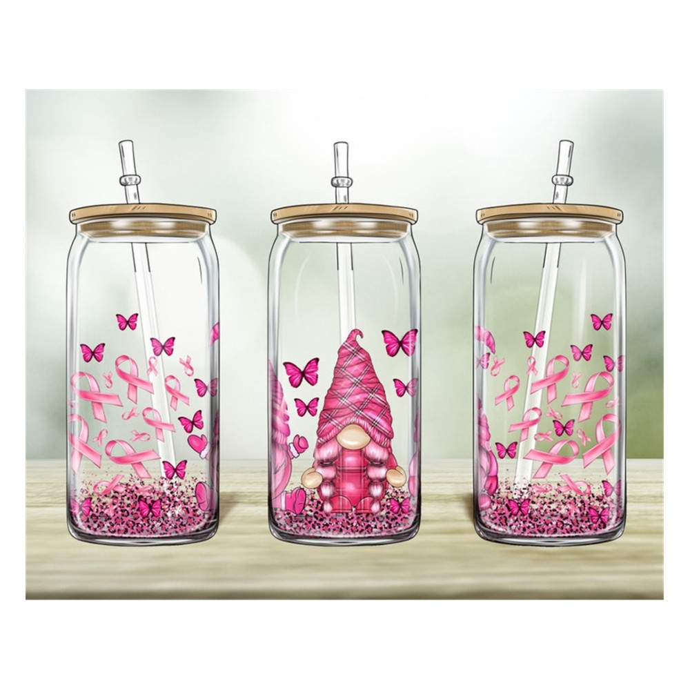 MR-2992023135358-breast-cancer-afro-gnomies-16oz-libbey-glass-sublimation-image-1.jpg