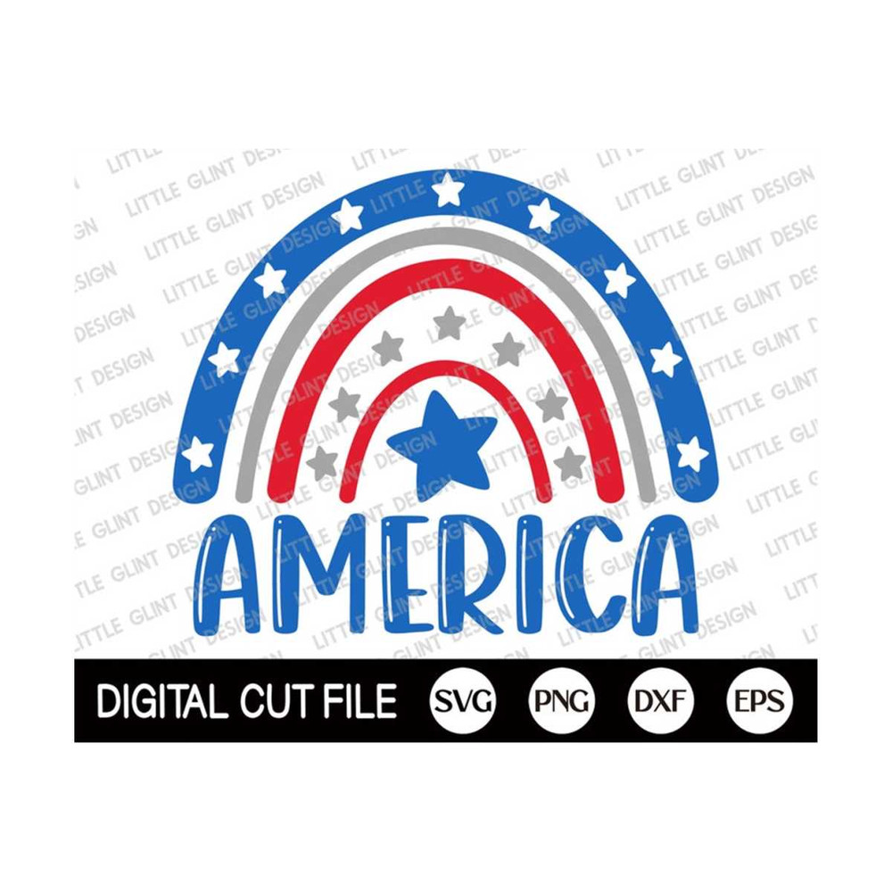 MR-2992023135359-4th-of-july-svg-america-rainbow-svg-american-flag-svg-image-1.jpg
