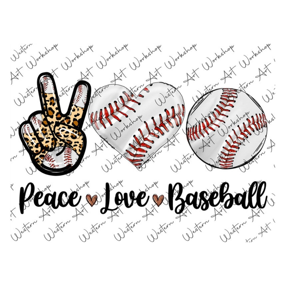 MR-299202313540-peace-love-baseball-png-baseball-heart-png-baseball-image-1.jpg