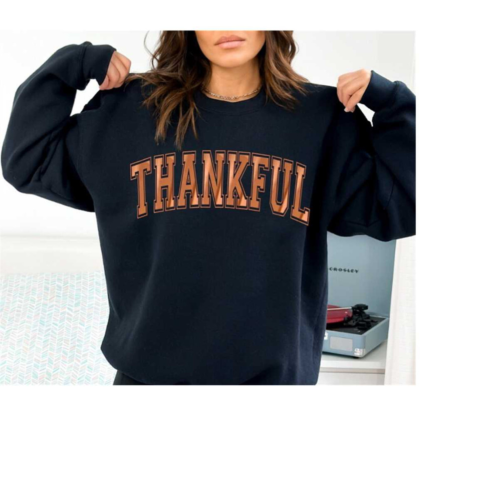 MR-2992023135417-thankful-sweatshirt-thanksgiving-sweatshirt-fall-clothing-black.jpg