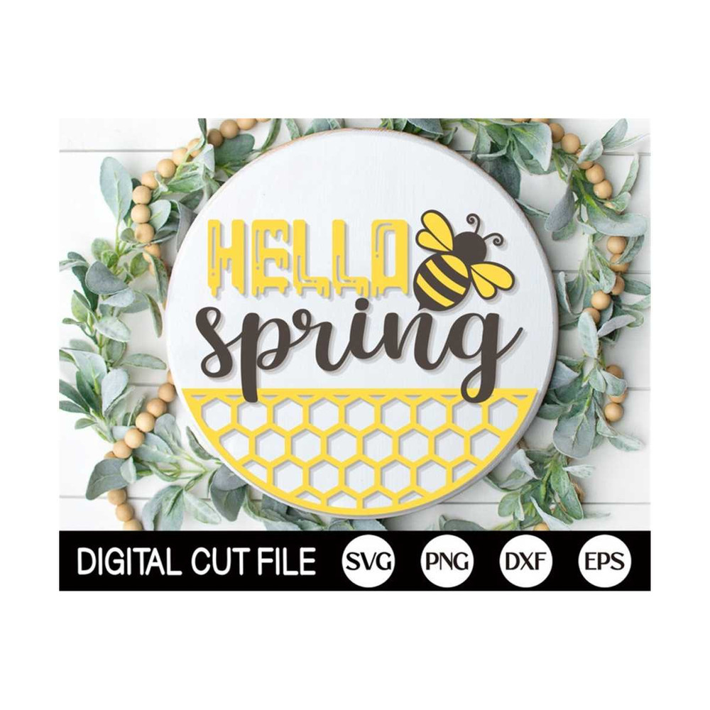 MR-2992023135449-hello-spring-welcome-sign-svg-round-door-hanger-svg-spring-image-1.jpg