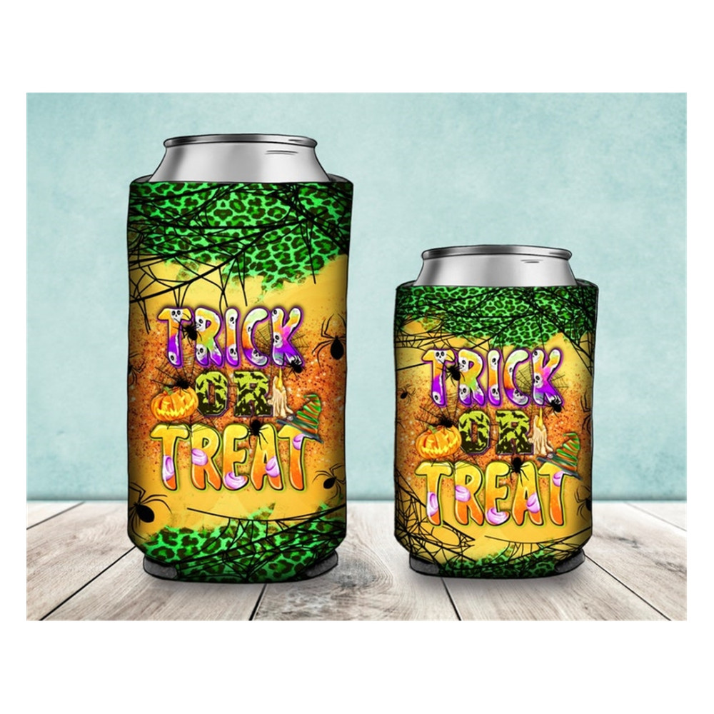 MR-299202313551-western-halloween-trick-or-treat-can-cooler-sublimation-image-1.jpg