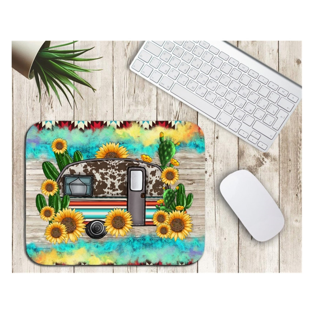 MR-2992023135515-camp-caravan-sunflower-cactus-mouse-pad-png-western-design-image-1.jpg