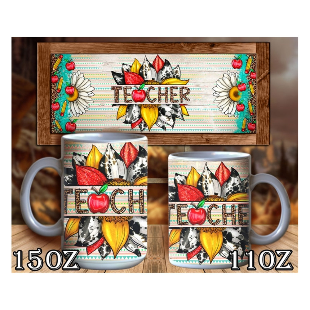 MR-2992023135527-teacher-flower-mug-sublimation-png-teacher-design-png-image-1.jpg