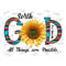 MR-2992023135544-god-christian-png-leopard-serape-sunflower-png-with-god-all-image-1.jpg
