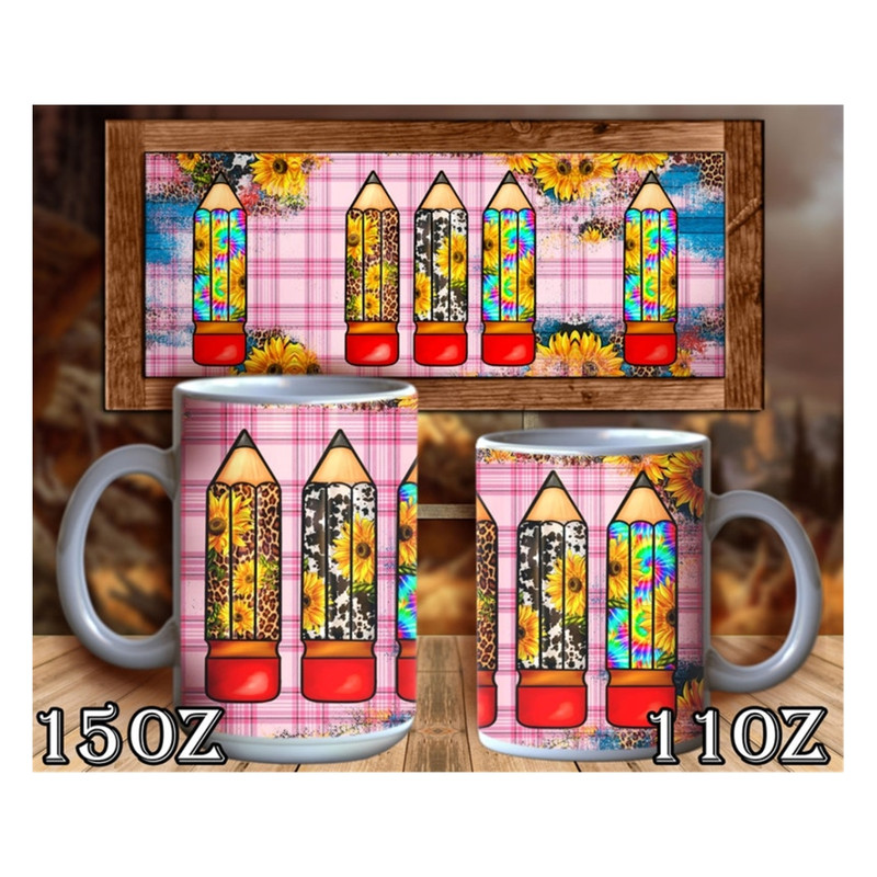 MR-2992023135557-pencil-teacher-mug-sublimation-png-teacher-design-png-pencil-image-1.jpg