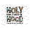 MR-2992023135615-holy-with-a-hint-of-hood-png-pray-with-me-dont-play-with-image-1.jpg