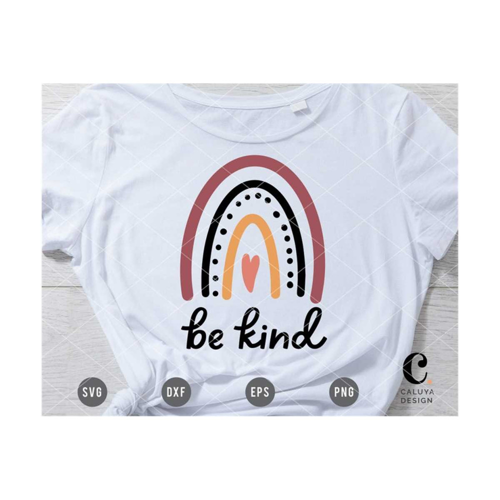 MR-2992023135617-be-kind-svg-boho-rainbow-svg-shirt-making-svg-baby-image-1.jpg