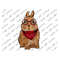 MR-2992023135623-cute-bunny-rabbit-with-glasses-png-design-cute-bunny-image-1.jpg