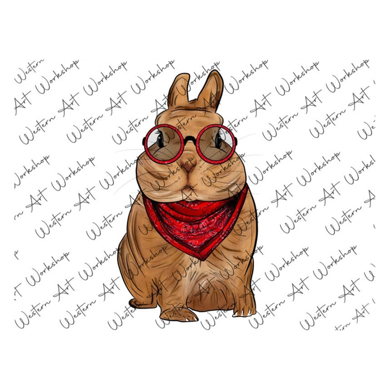 MR-2992023135623-cute-bunny-rabbit-with-glasses-png-design-cute-bunny-image-1.jpg