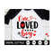 MR-2992023135627-one-loved-boy-svg-kids-valentine-svg-valentines-day-svg-image-1.jpg