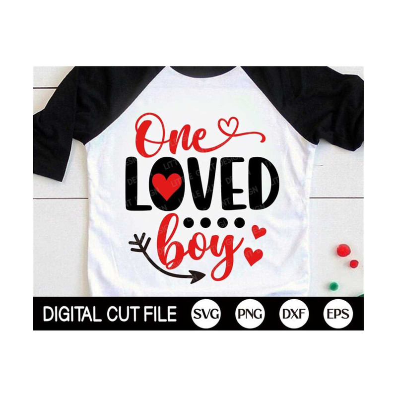 MR-2992023135627-one-loved-boy-svg-kids-valentine-svg-valentines-day-svg-image-1.jpg