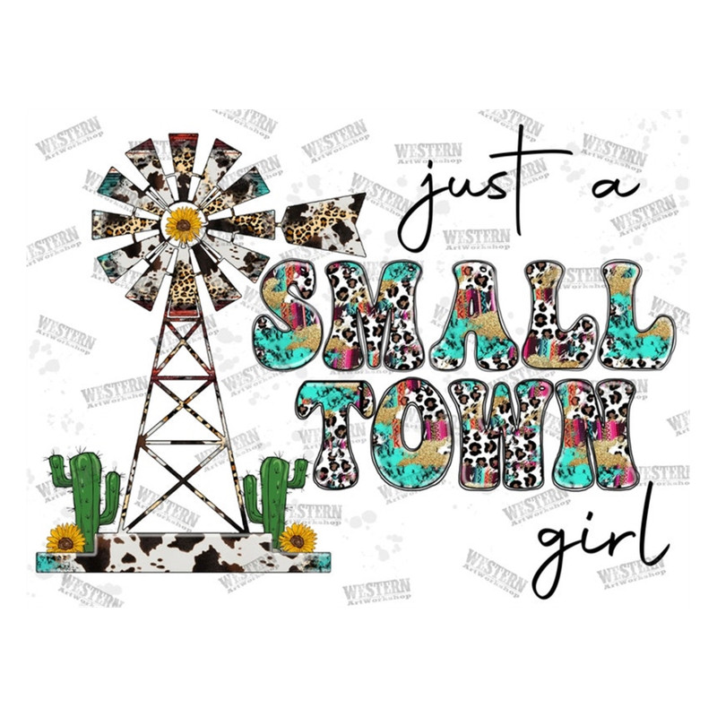 MR-2992023135627-just-a-small-town-girl-windmill-png-design-just-a-small-town-image-1.jpg