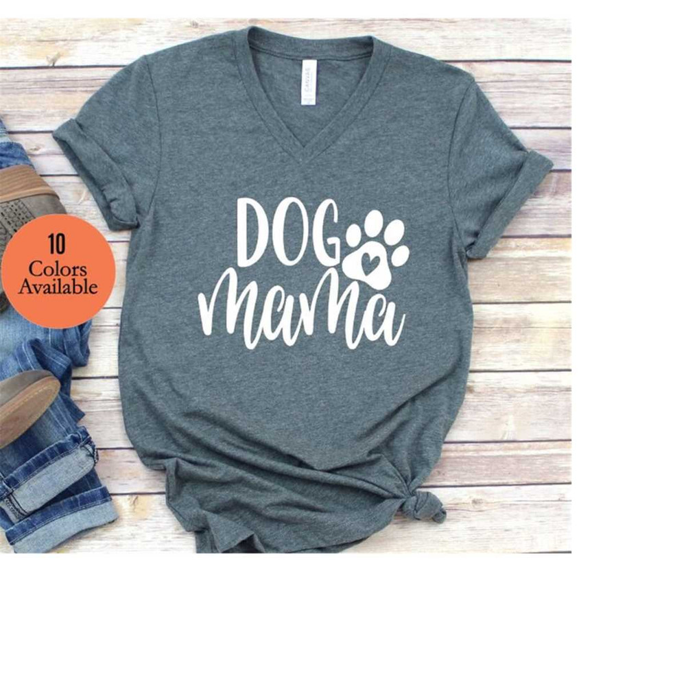 MR-2992023135628-dog-mom-dog-mom-shirt-dog-mom-gift-dog-mama-t-shirt-heather-gray.jpg