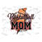 MR-2992023135640-basketball-mom-lightning-design-png-digital-download-image-1.jpg