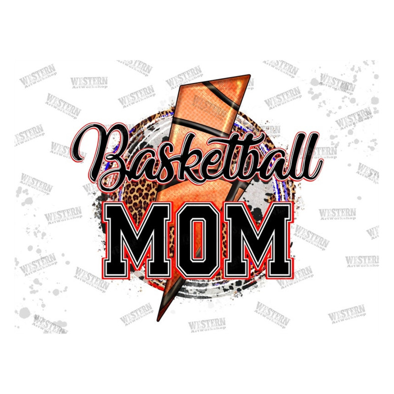 MR-2992023135640-basketball-mom-lightning-design-png-digital-download-image-1.jpg