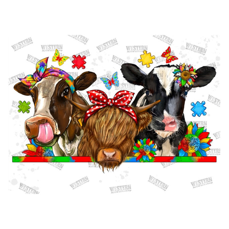 MR-2992023135641-autism-farm-animals-name-frame-png-sublimation-design-farm-image-1.jpg