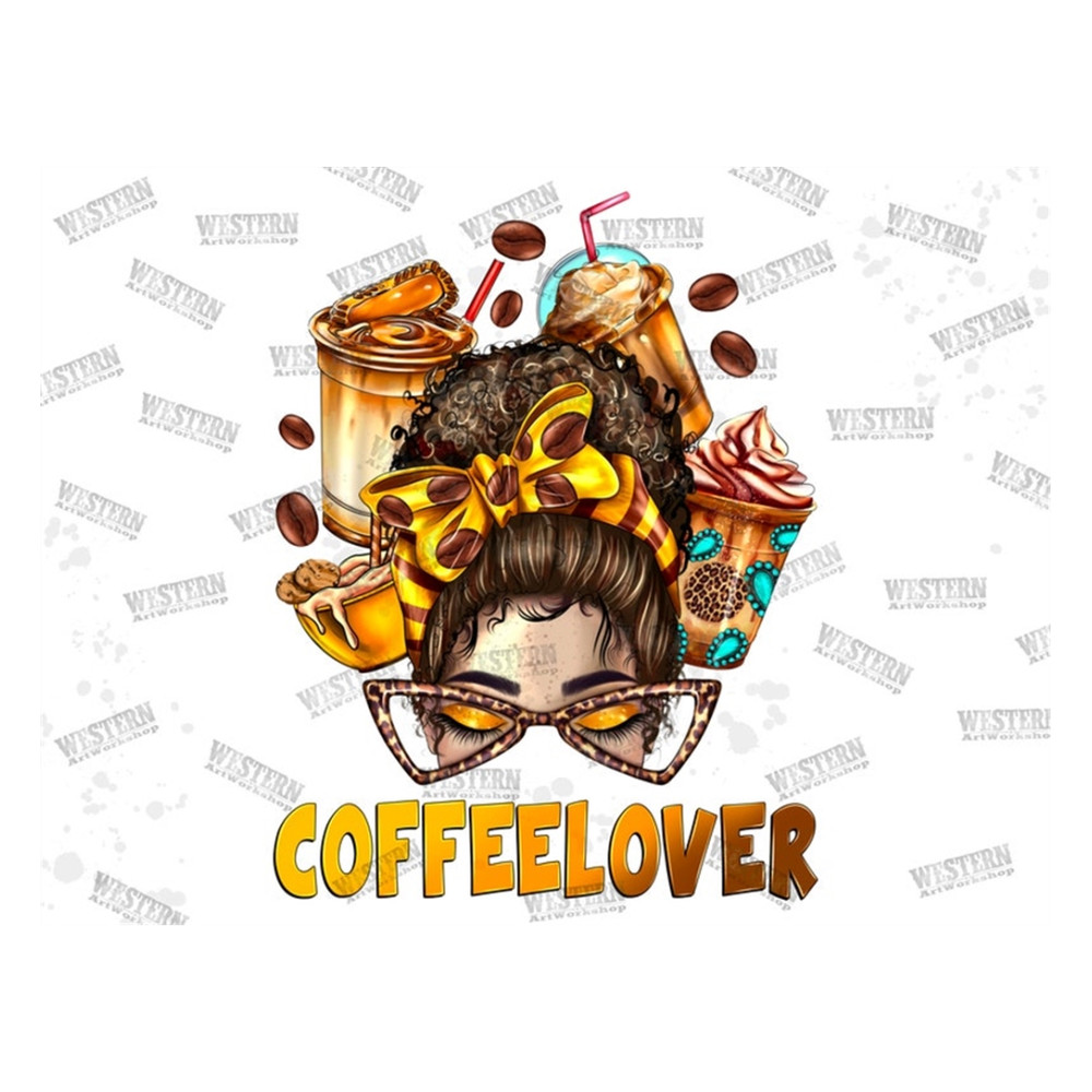 MR-2992023135650-afro-messy-bun-coffee-lover-png-sublimation-design-black-image-1.jpg