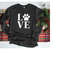 MR-2992023135642-love-dog-shirt-paw-print-shirt-dog-paw-shirt-cute-dog-gray.jpg