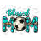 MR-2992023135710-western-blessed-mom-with-soccer-png-sublimationsoccer-image-1.jpg