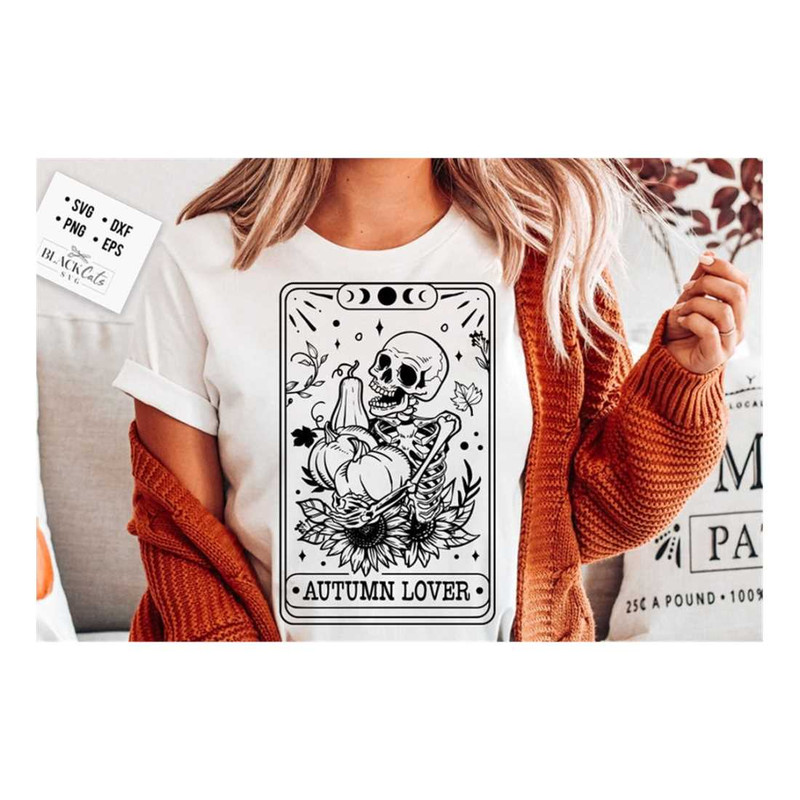 MR-2992023135712-autumn-lover-svg-tis-the-season-svg-funny-skeleton-svg-image-1.jpg