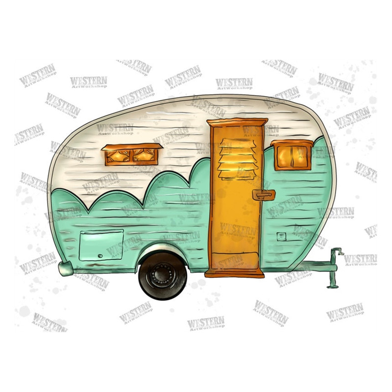 MR-2992023135712-watercolor-caravan-png-western-caravan-png-caravan-png-camp-image-1.jpg