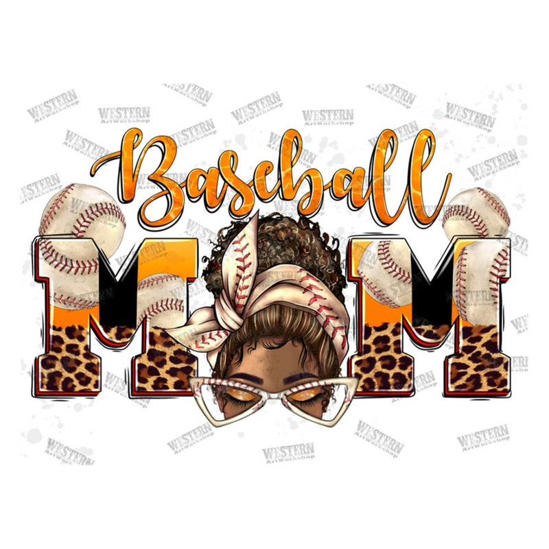 MR-2992023135720-afro-messy-bun-baseball-mom-short-hair-png-sublimation-design-image-1.jpg
