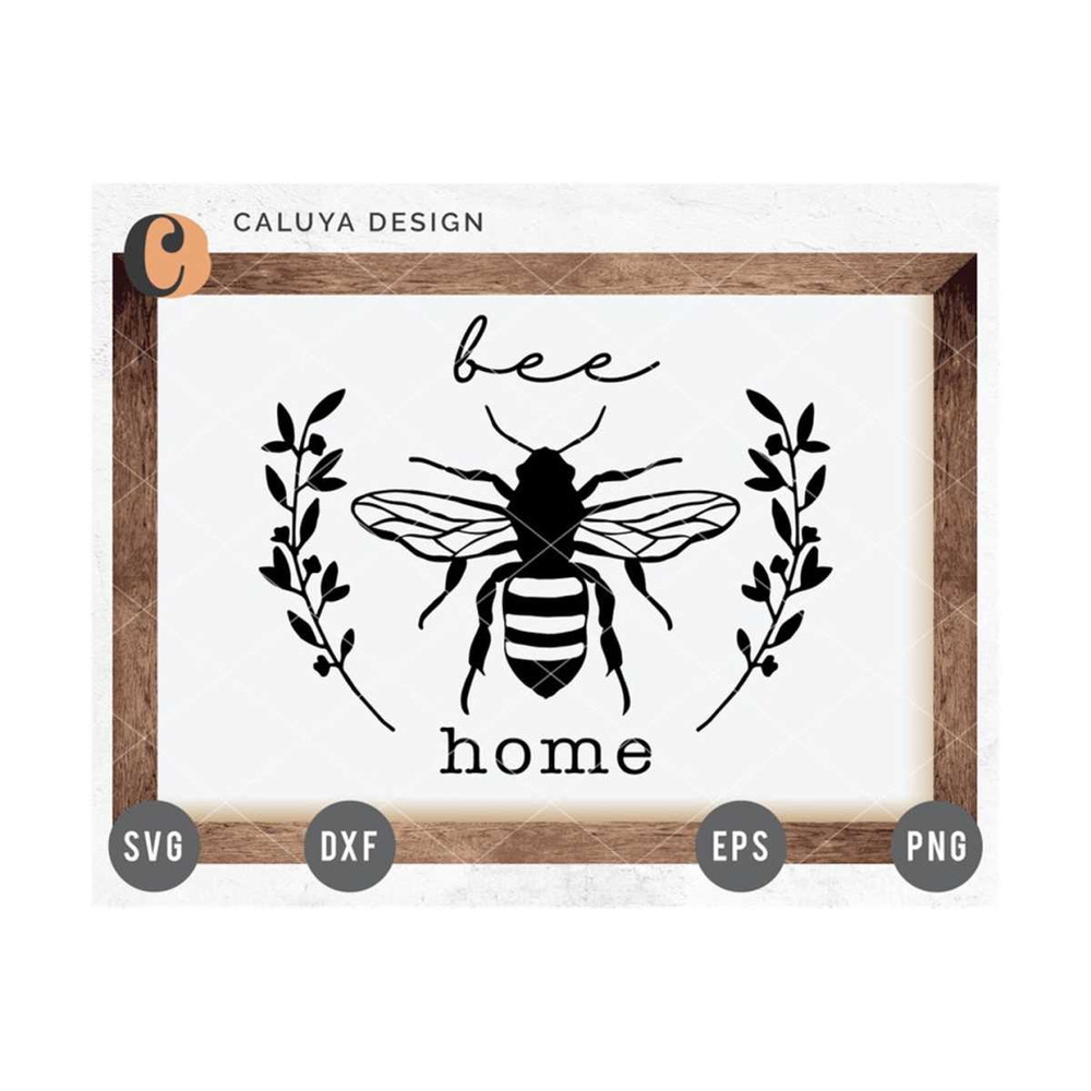 MR-2992023135744-bee-home-svg-welcome-home-sign-svg-bee-botanical-svg-bee-image-1.jpg