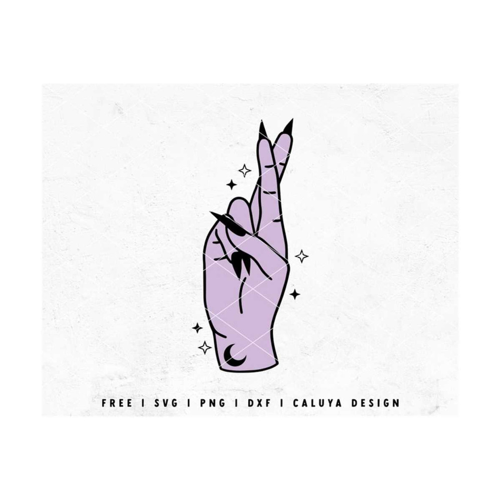 MR-2992023135752-witch-hand-svg-witchy-vibes-svg-mystic-halloween-svg-image-1.jpg