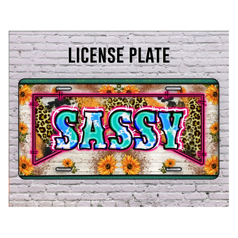 MR-2992023135756-western-sassy-license-plate-png-western-design-png-sassy-image-1.jpg