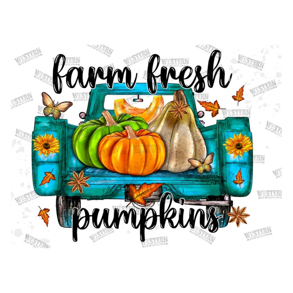 MR-2992023135757-farm-fresh-pumpkins-truck-png-sublimation-designs-pumpkin-image-1.jpg