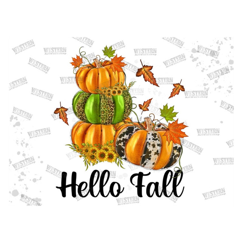 MR-299202313588-hello-fall-png-sublimation-design-fall-pumpkin-png-western-image-1.jpg