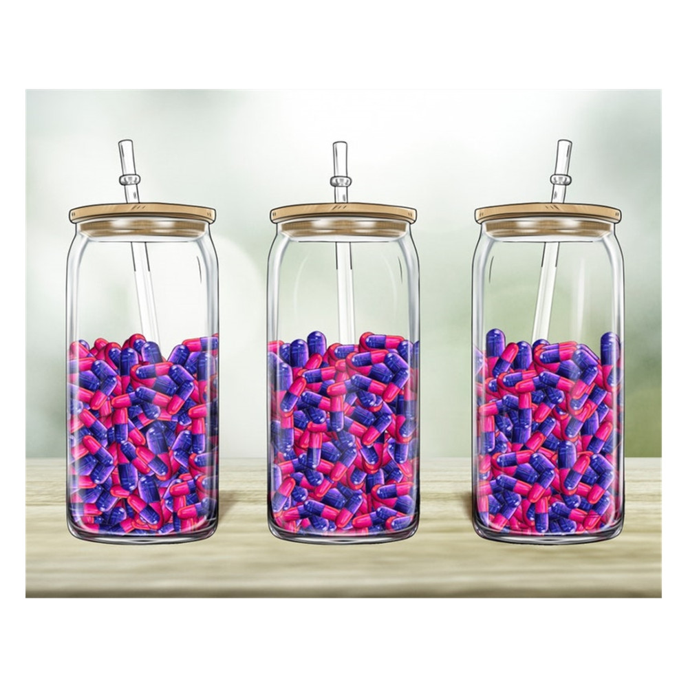 MR-2992023135818-pills-16oz-png-sublimation-design16oz-libbey-glass-pngnurse-image-1.jpg