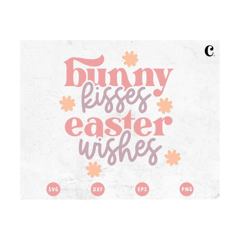 MR-2992023135821-bunny-kisses-easter-wishes-svg-easter-bunny-svg-hoppy-image-1.jpg