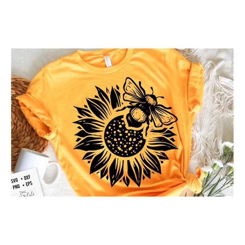 MR-2992023135825-bee-and-sunflower-svg-bee-svg-sunflower-svg-honey-bee-svg-image-1.jpg