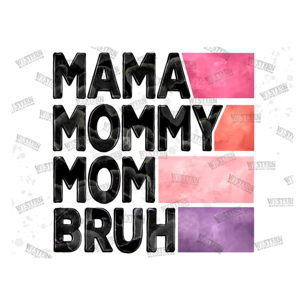 MR-2992023135825-mama-mommy-mom-bruh-png-funny-mom-sublimation-design-retro-image-1.jpg