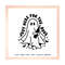 MR-2992023135828-buy-5-get-30-off-cute-ghost-svg-just-here-for-the-boos-image-1.jpg