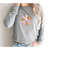 MR-2992023135817-long-sleeve-halloween-shirt-women-cute-skull-shirts-stay-light-gray.jpg