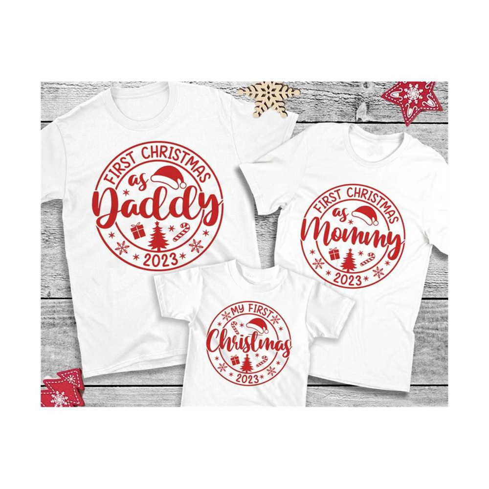 MR-2992023135835-my-first-christmas-svg-family-christmas-svg-christmas-2023-image-1.jpg