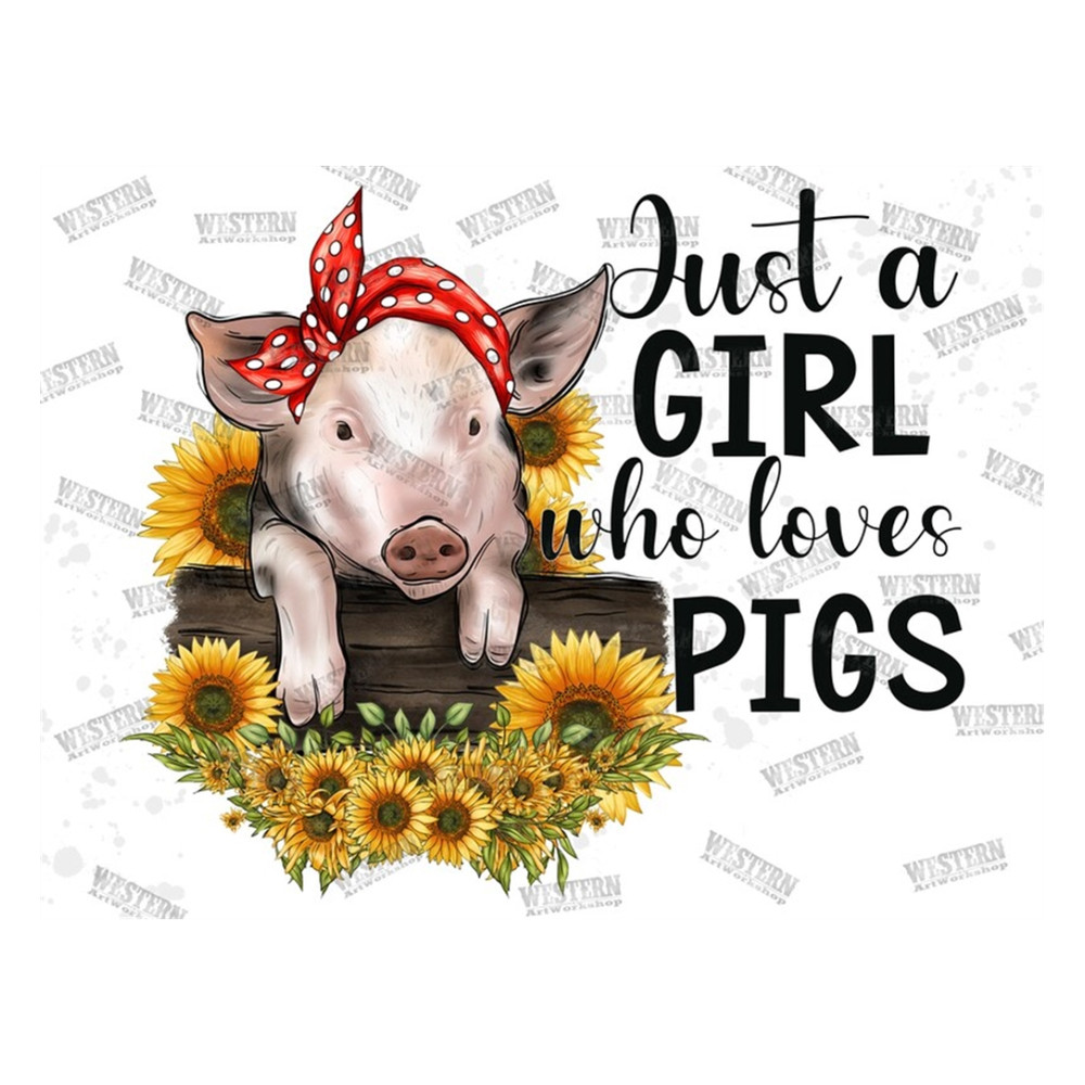 MR-2992023135843-just-a-girl-who-loves-pigs-png-farm-animals-png-pig-image-1.jpg
