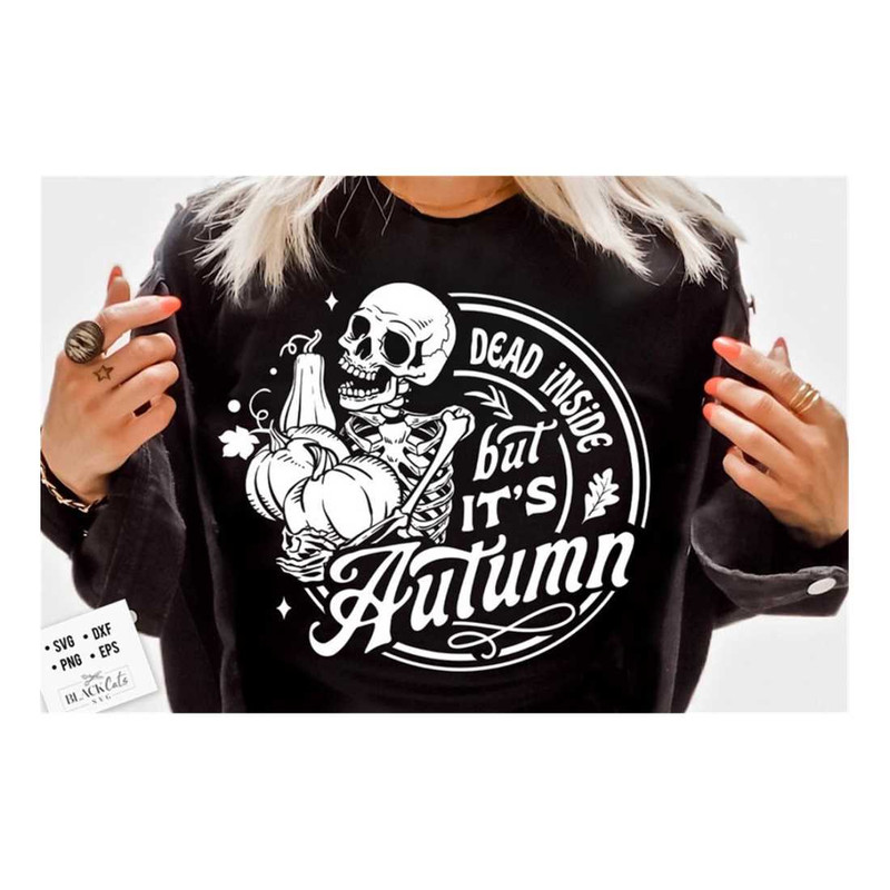 MR-2992023135918-dead-inside-but-its-autumn-svg-pumpkin-spice-svg-autumn-image-1.jpg