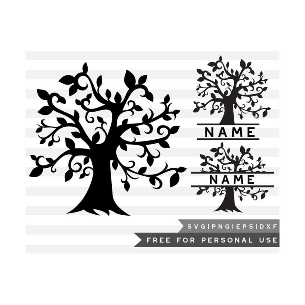 MR-2992023135925-free-svg-png-link-giving-tree-cut-files-svg-png-dxf-image-1.jpg
